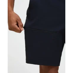 Short Iconiq homme