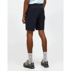Short Iconiq homme