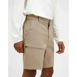 Short Iconiq homme