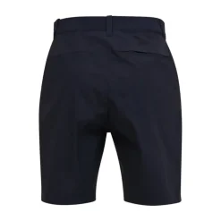 Short Iconiq homme