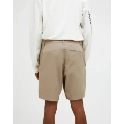 Short Iconiq homme