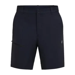Short Iconiq homme