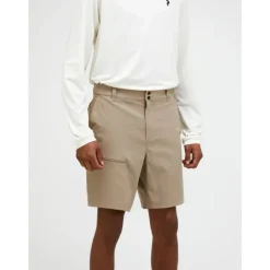 Short Iconiq homme