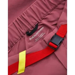 Short Iconiq Tech femme