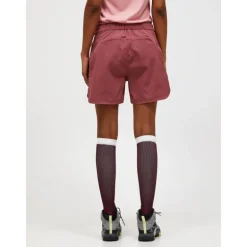 Short Iconiq Tech femme