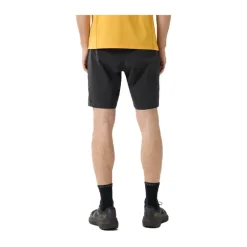 SHORT INCENDO 9" HOMME