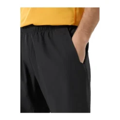 SHORT INCENDO 9