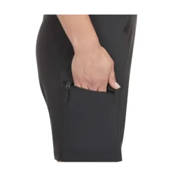 SHORT INCLINE LIGHT FEMME