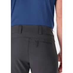 SHORT INCLINE LIGHT HOMME