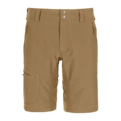 SHORT INCLINE LIGHT HOMME