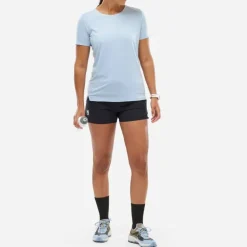 SHORT INTENSE PRO LIGHT FEMME