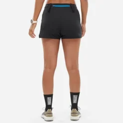 SHORT INTENSE PRO LIGHT FEMME