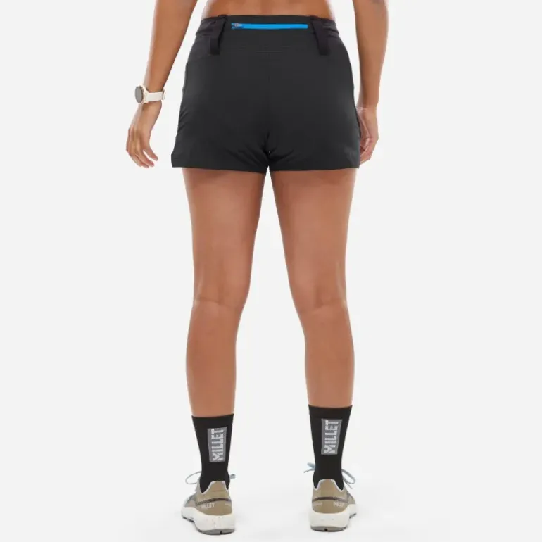SHORT INTENSE PRO LIGHT FEMME
