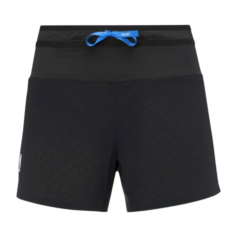 SHORT INTENSE PRO LIGHT FEMME