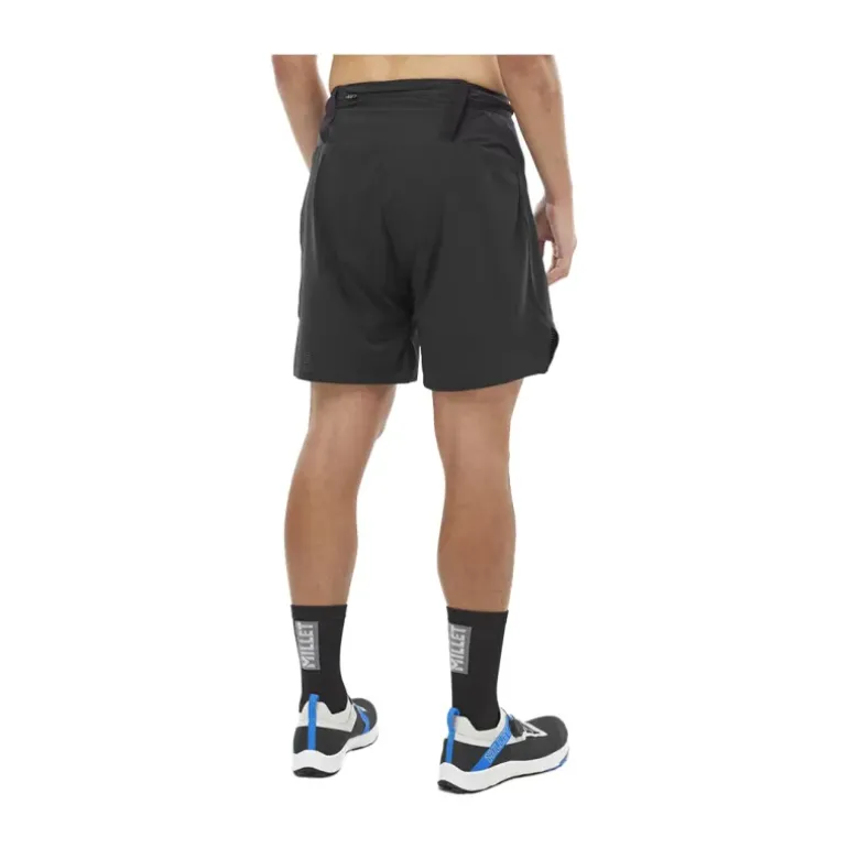 SHORT INTENSE PRO LIGHT HOMME