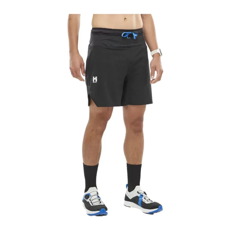 SHORT INTENSE PRO LIGHT HOMME