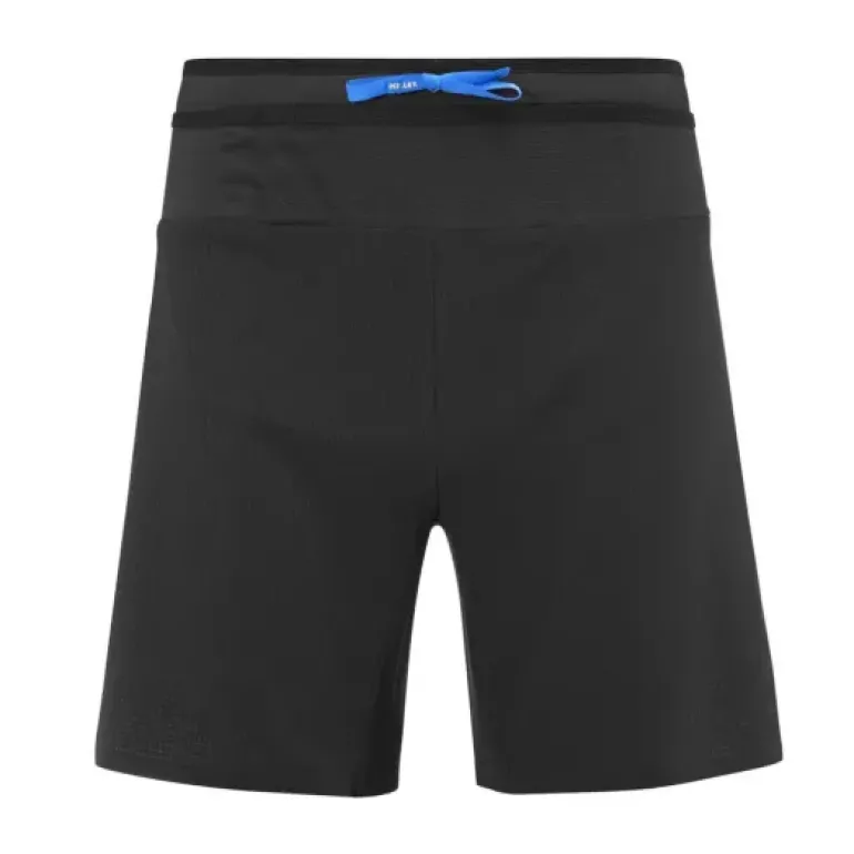 SHORT INTENSE PRO LIGHT HOMME