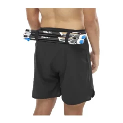 SHORT INTENSE PRO LIGHT HOMME