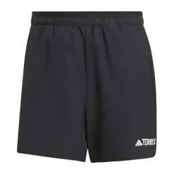 SHORT LÉGER TERREX MULTI HOMME