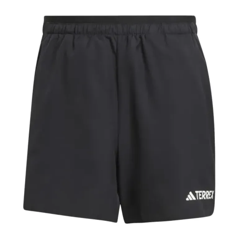 SHORT LÉGER TERREX MULTI HOMME