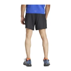 SHORT LÉGER TERREX MULTI HOMME