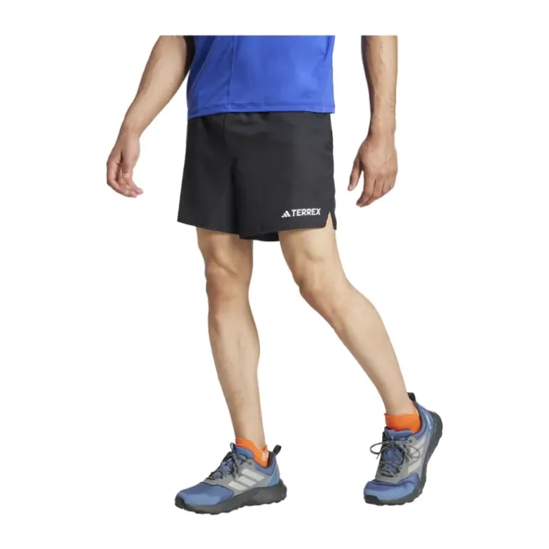 SHORT LÉGER TERREX MULTI HOMME