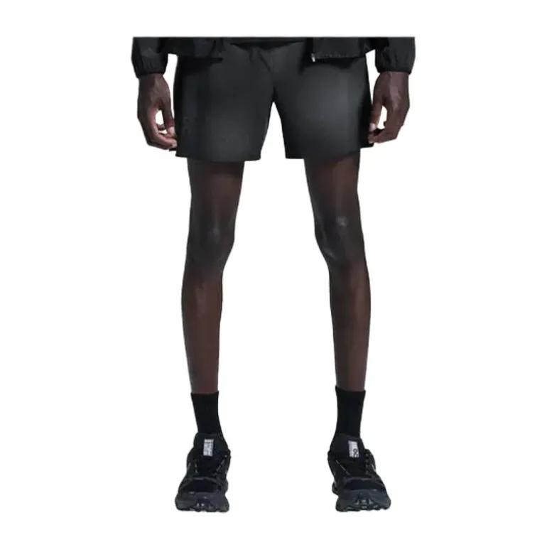 SHORT LIGHTWEIGHT LUMOS HOMME