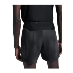 SHORT LIGHTWEIGHT LUMOS HOMME