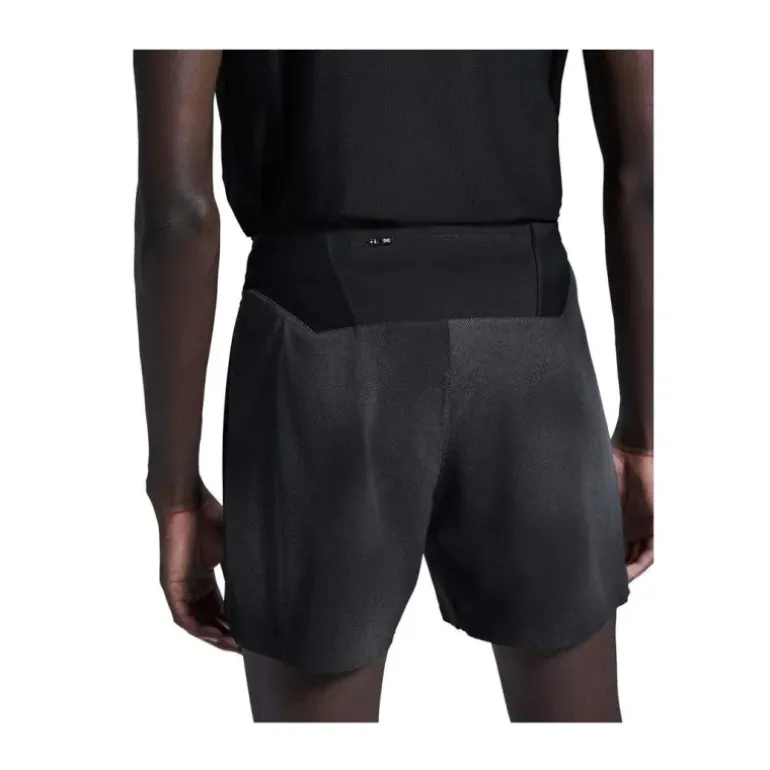 SHORT LIGHTWEIGHT LUMOS HOMME