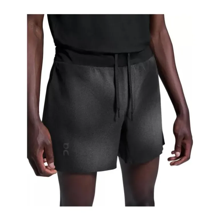 SHORT LIGHTWEIGHT LUMOS HOMME