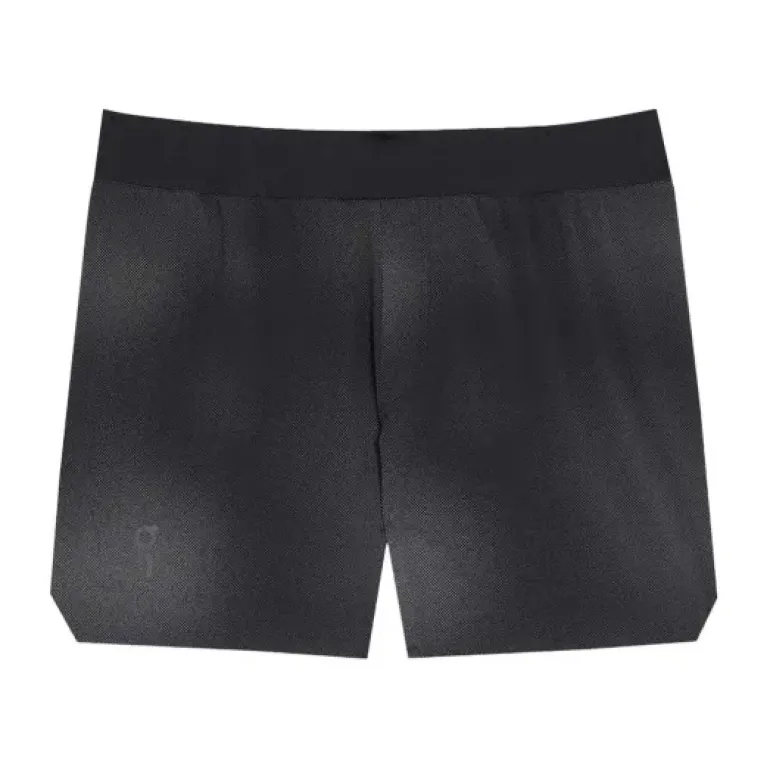SHORT LIGHTWEIGHT LUMOS HOMME