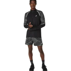 SHORT LIMITED SERIES LITE-SHOW HOMME