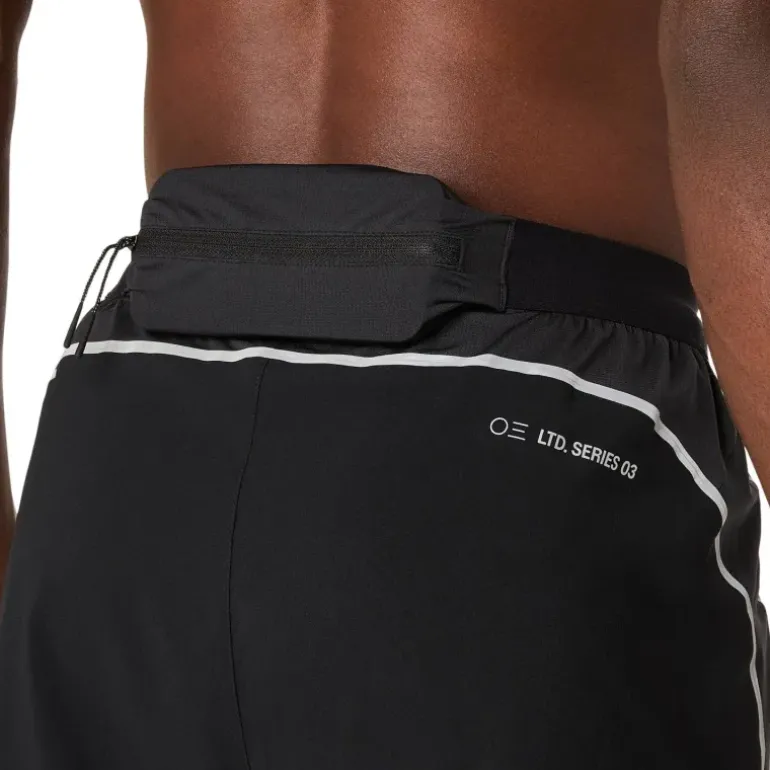 SHORT LIMITED SERIES LITE-SHOW HOMME