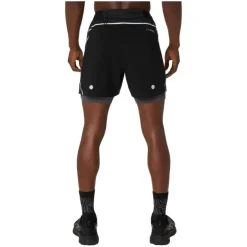 SHORT LIMITED SERIES LITE-SHOW HOMME