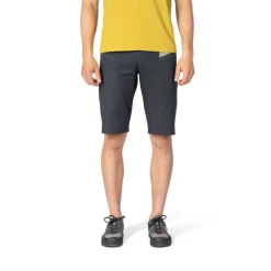 Short Megos homme