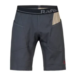 Short Megos homme