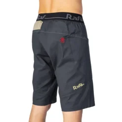 Short Megos homme