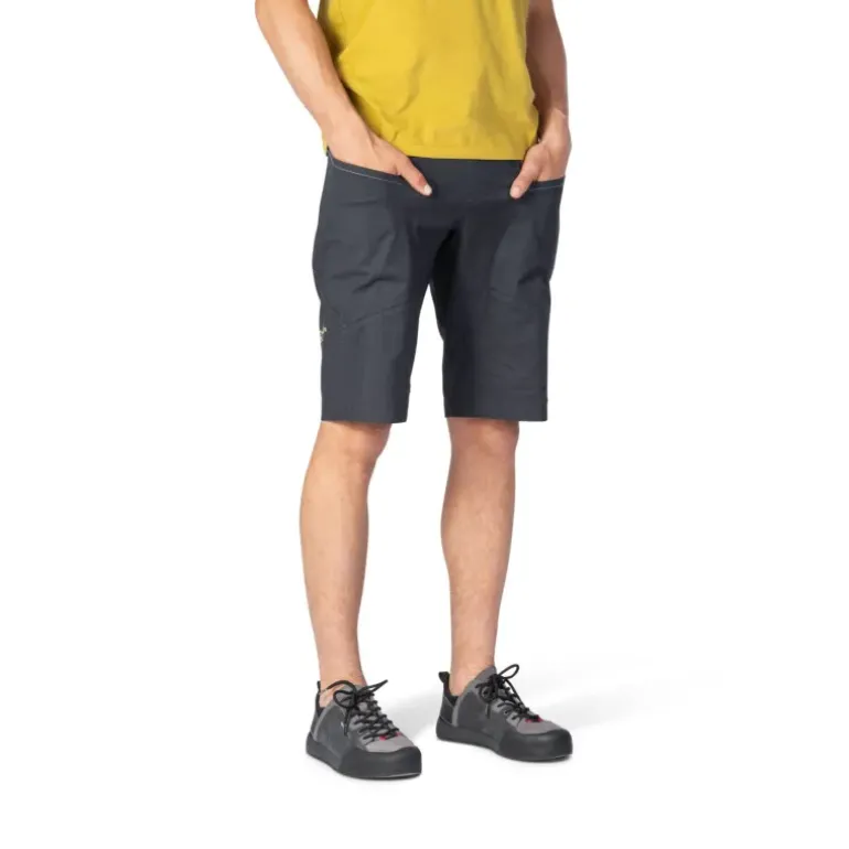 Short Megos homme