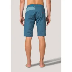 Short Megos homme