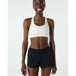 Short menstruel flux moyen