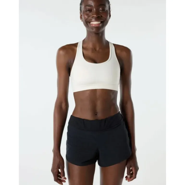 Short menstruel flux moyen