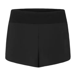 Short menstruel flux moyen