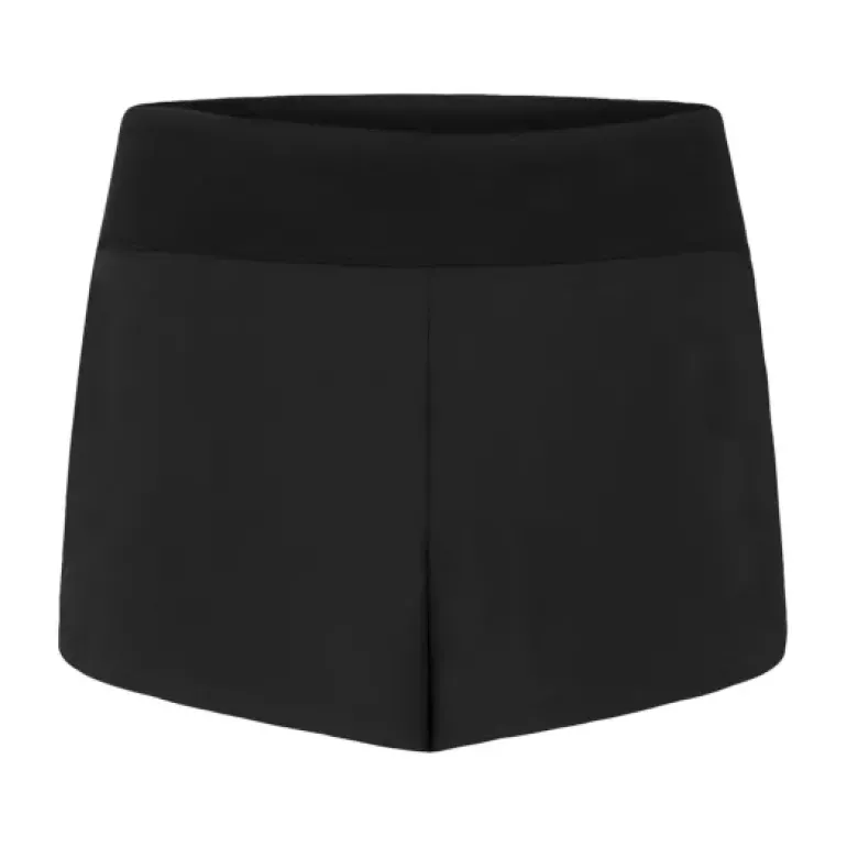 Short menstruel flux moyen