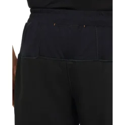 SHORT MERINO 125 ZONEKNIT SPEED HOMME