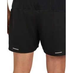 SHORT MERINO 125 ZONEKNIT SPEED HOMME