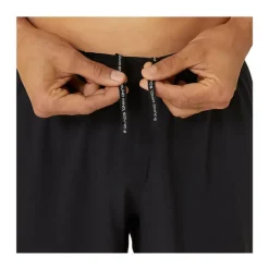 Short Metarun 5