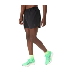 SHORT METARUN 5IN (13cm) HOMME
