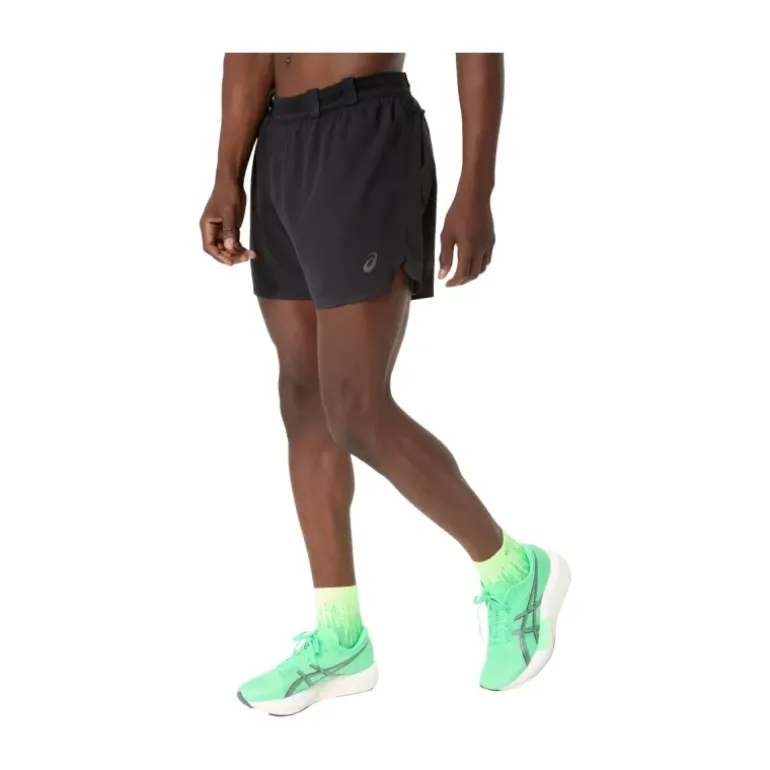 SHORT METARUN 5IN (13cm) HOMME