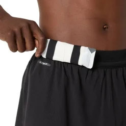 SHORT METARUN 5IN (13cm) HOMME