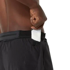 SHORT METARUN 5IN (13cm) HOMME